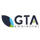 logo of Gta Ambiental