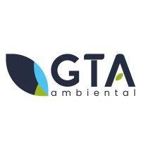 gta ambiental logo image