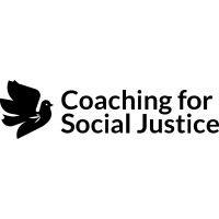 coaching for social justice