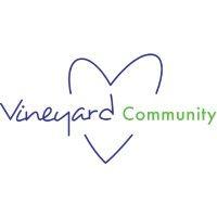 vineyard community logo image