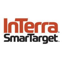 interra, inc. logo image