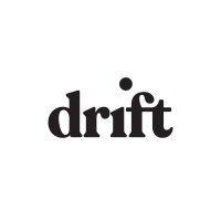 drift logo image