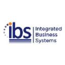 logo of Integrated Business Systems Inc