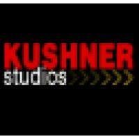 kushner studios logo image