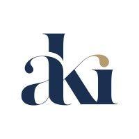 al khayyat investments (aki) logo image