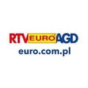 logo of Rtv Euro Agd