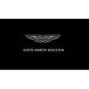 logo of Aston Martin Houston