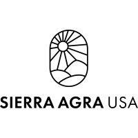 sierra agra usa