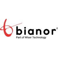 bianor services - part of wiser