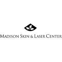 madison skin & laser center