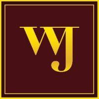 wj law group (wishnic & jerushalmy)