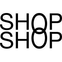 shopshop logo image