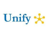 unify dots logo image