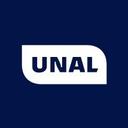 logo of Universidad Nacional De Colombia