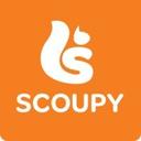 logo of Scoupy