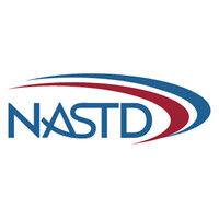 national association of state technology directors logo image