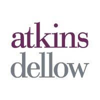 atkins dellow solicitors logo image