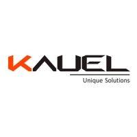 kauel logo image