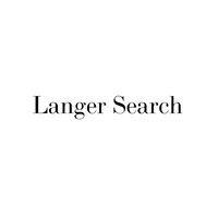 langer search