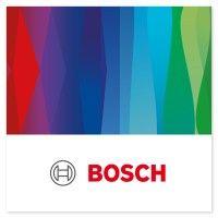 bosch bulgaria logo image