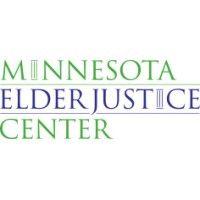 minnesota elder justice center logo image