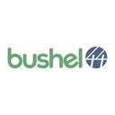 logo of Bushel 44