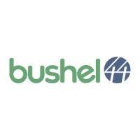 bushel44 logo image