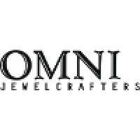 omni jewelcrafters logo image