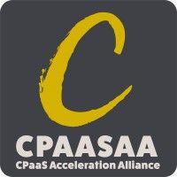 cpaas acceleration alliance