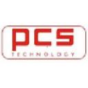 logo of Pcs Technology Ltd