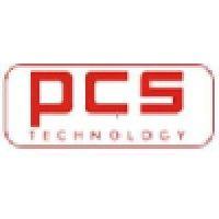 pcs technology ltd. logo image