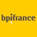 logo of Bpifrance