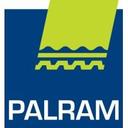 logo of Palram Industries