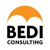 bedi consulting ltd logo image