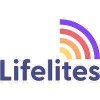 lifelites logo image