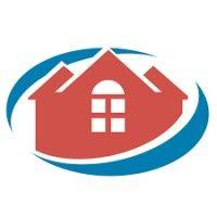 private family home care inc