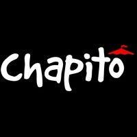 chapitô logo image