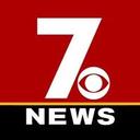 logo of Wspa 7 News