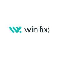 win fx technologies