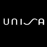 unisa shoes & accessories logo image