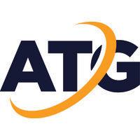 applied technology group, llc logo image