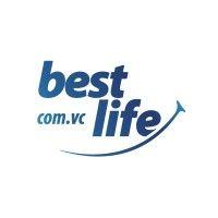 best life com você. logo image