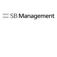 sb management limited