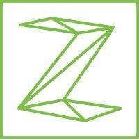 ziga architecture studio, pllc logo image