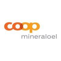 coop mineraloel ag