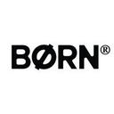 logo of Born