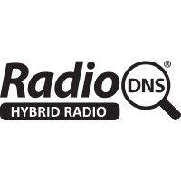 radiodns