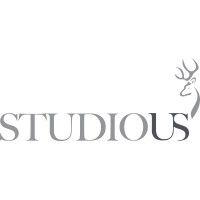 studious investment management ltd. logo image