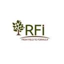 logo of Rfi Ingredients