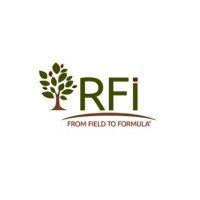 rfi ingredients